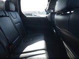Honda Ridgeline Rtl 5FPYK1F51DB001193 снимка