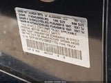 Honda Ridgeline Rtl 5FPYK1F51DB001193 снимка