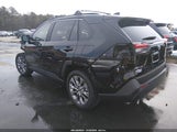 Toyota Rav4 Xle Premium 2T3C1RFV2SW429883 photo
