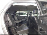 Chevrolet Traverse 3Lt 1GNEVHKW6KJ175929 photo