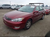 Toyota Camry Xle V6 4T1BF30K55U083978 photo