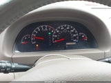 Toyota Camry Xle V6 4T1BF30K55U083978 снимка