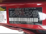 Toyota Camry Xle V6 4T1BF30K55U083978 fotografie