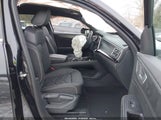 Volkswagen Atlas Cross Sport 2.0T Se W/Technology 1V2HE2CA3RC201681 photo