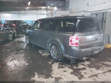 Ford Flex Limited 2FMDK53C59BA26230 снимка
