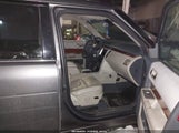 Ford Flex Limited 2FMDK53C59BA26230 снимка