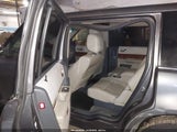 Ford Flex Limited 2FMDK53C59BA26230 fotografie