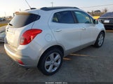 Miniaturka zdjęcia 4