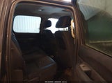 Chevrolet Silverado  Lt 3GCRKSE3XAG271774 снимка