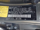 Toyota Highlander JTEDS41A292075046 снимка