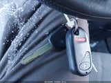 Honda Element Ex 5J6YH2H77AL001942 снимка