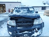 Honda Element Ex 5J6YH2H77AL001942 снимка