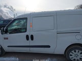 Ram Promaster City Tradesman Slt ZFBHRFBB0M6T42516 photo