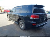 Lexus Lx 570 JTJHY7AX8E4134557 снимка