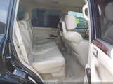 Lexus Lx 570 JTJHY7AX8E4134557 снимка
