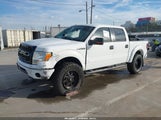 Ford F-150 Xlt 1FTFW1ET6EFB35571 снимка