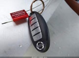 Nissan Rogue Sl JN8AT2MT0HW395760 снимка