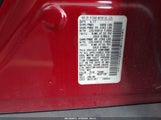 Nissan Rogue Sl JN8AT2MT0HW395760 снимка