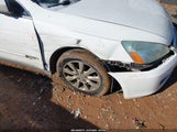 Honda Accord 3.0 Se 1HGCM66447A033913 fotografie