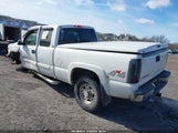 Chevrolet Silverado 2500Hd Lt1 1GCHK29U86E159276 снимка