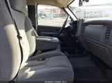 Chevrolet Silverado 2500Hd Lt1 1GCHK29U86E159276 снимка