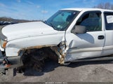 Chevrolet Silverado 2500Hd Lt1 1GCHK29U86E159276 снимка