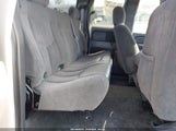 Chevrolet Silverado 2500Hd Lt1 1GCHK29U86E159276 снимка
