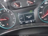 Chevrolet Equinox Lt 3GNAXJEV1JS505430 снимка