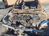 Nissan Altima Sr Fwd 1N4BL4CV1LN316616 photo