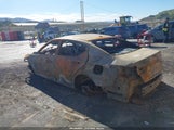 Nissan Altima Sr Fwd 1N4BL4CV1LN316616 снимка