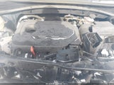Kia Sportage Ex KNDPNCAC6H7241736 снимка