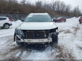 Nissan Pathfinder Sl 4Wd 5N1DR2CM9LC607580 photo
