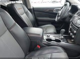 Nissan Pathfinder Sl 4Wd 5N1DR2CM9LC607580 photo