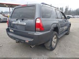 Toyota 4Runner Sr5 V6 JTEBU14R460096165 снимка