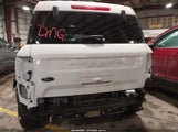 Ford Bronco Sport Big Bend 3FMCR9BN9SRE44864 снимка