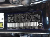 Toyota Corolla Se 5YFS4MCE7RP199109 снимка