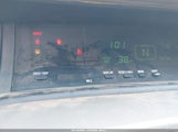 Toyota Avalon Xls 4T1BF28B73U315931 снимка