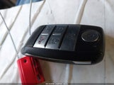 Kia Sedona Sx KNDMC5C17G6130827 снимка