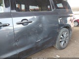 Kia Sedona Sx KNDMC5C17G6130827 снимка