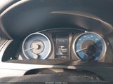 Toyota Camry Le 4T1BF1FK9HU709984 снимка