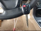 Miniaturka zdjęcia 11