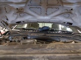 Ford F-350 Xl 1FT8X3BNXMED07760 снимка