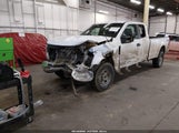 Ford F-350 Xl 1FT8X3BNXMED07760 fotografie