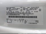 Ford F-350 Xl 1FT8X3BNXMED07760 снимка