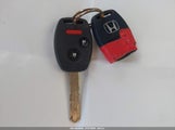Honda Civic Lx 19XFA1F50AE021696 снимка