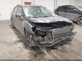 Subaru Impreza 2.0I Premium 4S3GTAC68K3710051 снимка