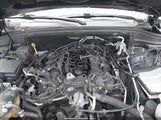 Dodge Durango Gt Rwd 1C4RDHDG0HC774373 снимка