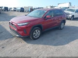 Toyota Rav4 Le JTMK1RFV2PD104733 снимка
