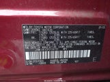 Toyota Rav4 Le JTMK1RFV2PD104733 снимка