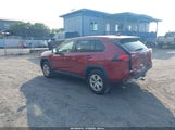Toyota Rav4 Le JTMK1RFV2PD104733 снимка